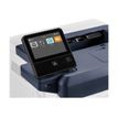 0404051434614-Xerox VersaLink B400V/DN - imprimante laser monochrome A4 -P_405143461_9-6