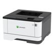 0734646695558-Lexmark MS431dw - imprimante laser monochrome A4 - Wifi-P_405143462_1-0