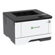 0734646695558-Lexmark MS431dw - imprimante laser monochrome A4 - Wifi-P_405143462_2-1