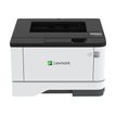 0734646695558-Lexmark MS431dw - imprimante laser monochrome A4 - Wifi-P_405143462_3-2