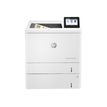 0194850414145-HP Color LaserJet Enterprise M555x - imprimante laser couleur A4 - Wifi-P_405143463_5-1