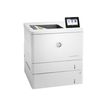 0194850414145-HP Color LaserJet Enterprise M555x - imprimante laser couleur A4 - Wifi-P_405143463_6-2