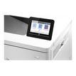 0194850414145-HP Color LaserJet Enterprise M555x - imprimante laser couleur A4 - Wifi-P_405143463_9-5