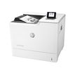 0889894757999-HP Color LaserJet Enterprise M652dn - imprimante laser couleur A4 -P_405143465_15-10
