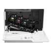 0889894757999-HP Color LaserJet Enterprise M652dn - imprimante laser couleur A4 -P_405143465_16-8