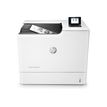 0889894757999-HP Color LaserJet Enterprise M652dn - imprimante laser couleur A4 -P_405143465_17-12
