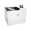 0889894757999-HP Color LaserJet Enterprise M652dn - imprimante laser couleur A4 -P_405143465_18-9