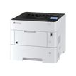 0632983934098-Kyocera ECOSYS P3155dn/KL3 - imprimante laser monochrome A4 -P_405143467_1-0