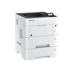 0632983934098-Kyocera ECOSYS P3155dn/KL3 - imprimante laser monochrome A4 -P_405143467_3-2