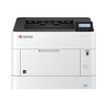 0632983934098-Kyocera ECOSYS P3155dn/KL3 - imprimante laser monochrome A4 -P_405143467_4-3