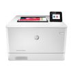 3540260193359-HP Color LaserJet Pro M454dw - imprimante laser couleur A4 - Wifi-P_405143469_11-9