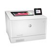 3540260193359-HP Color LaserJet Pro M454dw - imprimante laser couleur A4 - Wifi-P_405143469_12-15