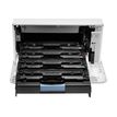 3540260193359-HP Color LaserJet Pro M454dw - imprimante laser couleur A4 - Wifi-P_405143469_16-8