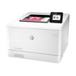 3540260193359-HP Color LaserJet Pro M454dw - imprimante laser couleur A4 - Wifi-P_405143469_2-0