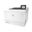 3540260193359-HP Color LaserJet Pro M454dw - imprimante laser couleur A4 - Wifi-P_405143469_3-1