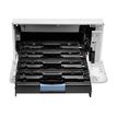 3540260193359-HP Color LaserJet Pro M454dw - imprimante laser couleur A4 - Wifi-P_405143469_8-6
