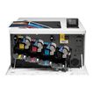 0192018848016-HP Color LaserJet Enterprise M751dn - imprimante laser couleur A3 -P_405143470_11-8