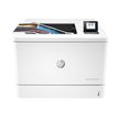 0192018848016-HP Color LaserJet Enterprise M751dn - imprimante laser couleur A3 -P_405143470_3-0