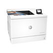 0192018848016-HP Color LaserJet Enterprise M751dn - imprimante laser couleur A3 -P_405143470_4-1