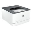 0195122466633-HP LaserJet Pro 3002dn - Imprimante - Noir et blanc - Recto-verso - laser - A4/Legal - 1200 x 1200 ppp - jusqu'à 33 ppm - capacité-P_405143472_4-1