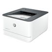 0195122466633-HP LaserJet Pro 3002dn - Imprimante - Noir et blanc - Recto-verso - laser - A4/Legal - 1200 x 1200 ppp - jusqu'à 33 ppm - capacité-P_405143472_5-2