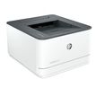 0195122466633-HP LaserJet Pro 3002dn - Imprimante - Noir et blanc - Recto-verso - laser - A4/Legal - 1200 x 1200 ppp - jusqu'à 33 ppm - capacité-P_405143472_6-3