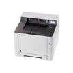 0632983036631-Kyocera ECOSYS P5026cdw - imprimante laser couleur A4 - Wifi-P_405143475_1-0