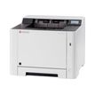 0632983036631-Kyocera ECOSYS P5026cdw - imprimante laser couleur A4 - Wifi-P_405143475_2-1
