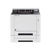 0632983036631-Kyocera ECOSYS P5026cdw - imprimante laser couleur A4 - Wifi-P_405143475_3-2