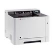 0632983036631-Kyocera ECOSYS P5026cdw - imprimante laser couleur A4 - Wifi-P_405143475_4-3