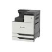 0734646629775-Lexmark CS923DE - imprimante laser couleur A3 -P_405143482_1-0
