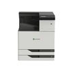 0734646629775-Lexmark CS923DE - imprimante laser couleur A3 -P_405143482_2-1