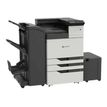 0734646629775-Lexmark CS923DE - imprimante laser couleur A3 -P_405143482_3-2