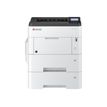 0632983059043-Kyocera ECOSYS P3260dn - imprimante laser monochrome A4 -P_405143485_1-0