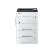 0632983059043-Kyocera ECOSYS P3260dn - imprimante laser monochrome A4 -P_405143485_2-1