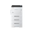0632983059043-Kyocera ECOSYS P3260dn - imprimante laser monochrome A4 -P_405143485_3-2