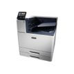 0095205894042-Xerox VersaLink C8000WV/DT - imprimante laser couleur A3  - Recto-verso-P_405143488_4-1