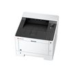 0632983040232-Kyocera ECOSYS P2235dw - imprimante laser monochrome A4 - Wifi-P_405143489_1-0