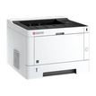 0632983040232-Kyocera ECOSYS P2235dw - imprimante laser monochrome A4 - Wifi-P_405143489_2-1
