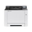 0632983074930-Kyocera ECOSYS PA2100cx - imprimante laser couleur A4 -P_405143492_1-0