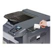 0632983027035-Kyocera FS-C8600DN - imprimante laser couleur A3 - Recto-verso-P_405143494_1-4