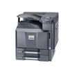 0632983027035-Kyocera FS-C8600DN - imprimante laser couleur A3 - Recto-verso-P_405143494_2-0