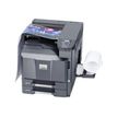 0632983027035-Kyocera FS-C8600DN - imprimante laser couleur A3 - Recto-verso-P_405143494_3-1