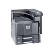 0632983027035-Kyocera FS-C8600DN - imprimante laser couleur A3 - Recto-verso-P_405143494_4-2