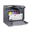 0632983027035-Kyocera FS-C8600DN - imprimante laser couleur A3 - Recto-verso-P_405143494_5-3