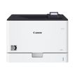 4549292148473-Canon i-SENSYS LBP852Cx - imprimante laser couleur A3 -P_405143496_2-0