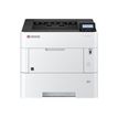 0632983051054-Kyocera ECOSYS P3155dn - imprimante laser monochrome A4 -P_405143498_2-1