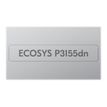 0632983051054-Kyocera ECOSYS P3155dn - imprimante laser monochrome A4 -P_405143498_3-2