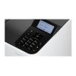 0632983051054-Kyocera ECOSYS P3155dn - imprimante laser monochrome A4 -P_405143498_4-3