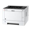 0632983040225-Kyocera ECOSYS P2235dn - imprimante laser monochrome A4 -P_405143499_1-0
